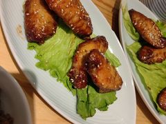 -Tuna maki寿司(园区永旺店)