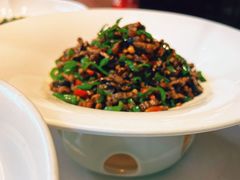 -一江水食府(后湖店)