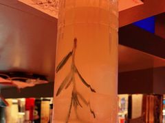 -星巴克臻选(上海合生汇1F店)