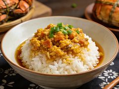 -福1015(愚园路店)