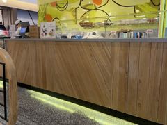 -油梨树AVOCADO TREE(嘉里中心店)