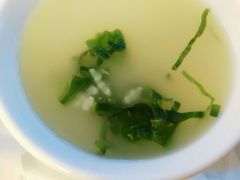 -蜀门客栈(剑门关景区店)