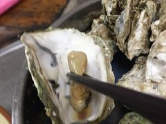 -蠔园山庄(礼乐食街店)