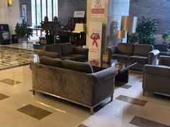 -锦龙国际酒店(天津奥体中心华苑地铁站店)