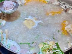-万达广场(宜宾店)