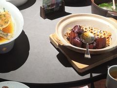 -甘家界柠檬鸭(安吉店)