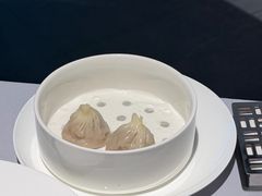 -屋里厢上海菜馆