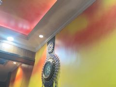 -木卡买提新疆餐厅·清真(新里海顿公馆店)
