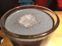 -LYFATTI 莱芙缇(赣水路店)