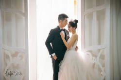 -THE QUEEN(北京店)