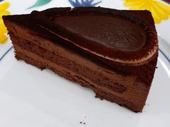 -萨莉亚意式餐厅(护国新天地店)