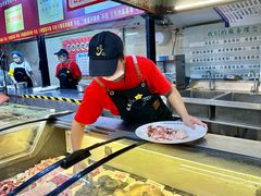 -顺水湾·牛肉牛杂火锅(驾鹤店)