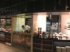 甜点-星汇餐厅(新濠影汇店)
