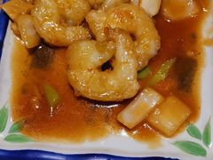 -乡间好味私家菜(总店)