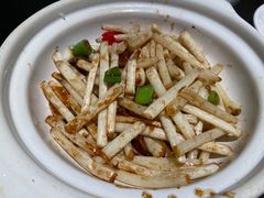 -花千醉(新街口店)