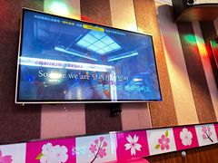 -唱吧麦颂KTV(松江五龙商业广场店)