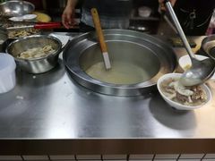 -金宝鸭肉店(斗西分店)