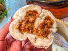 -馨越楼·点心·粤菜(赤坎店)