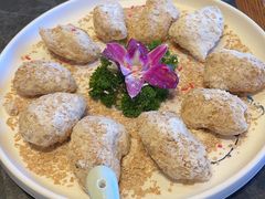 -紫泥369粗粮季(鼓楼店)