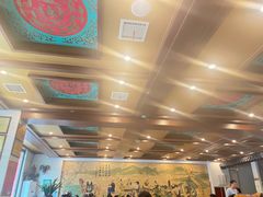 -老三羊汤【北兴隆街店】