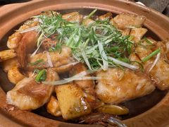 -協成海鮮火鍋(老店)