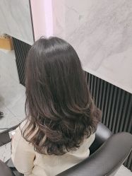 -MAKE SENSE美可沙龙