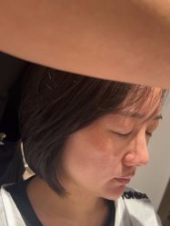 -汤尼英盖TONI&GUY-essensuals