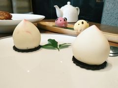 -天府掌柜(九眼桥店)