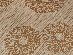 -上海新锦江大酒店