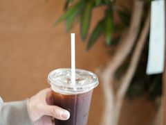 -Radar Coffee(思南路店)