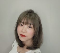 -容萨美业·美容美发