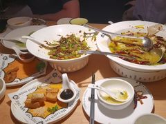 -太二酸菜鱼(福州泰禾店)