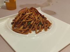 -顺德佬华侨城店·商务宴请·团建