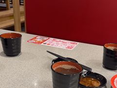 -友壹町寿司(佛山新DNA店)