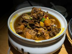 -张鸟园农家乐(张鸟园店)