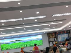 -日月永和中国餐饮名店(凤凰店)