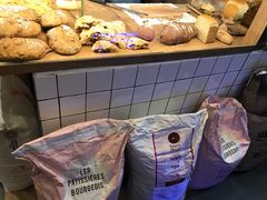 -面包与我Bread Or Me(长城汇店)