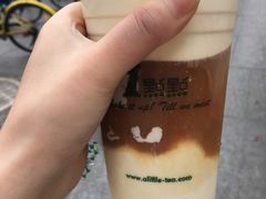 -1点点(领事馆店)