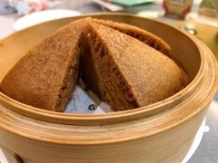 -江滨国际大酒店-珍宝轩海鲜大酒楼
