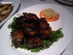 -苏浙汇(古北店)