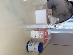 -七的湖·晚芳亭·阳澄湖农家菜·大闸蟹(莲花岛店)