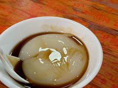 -华兴街自力面店