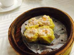 -潮福城大酒楼·潮粤菜·港式点心(阳光城店)