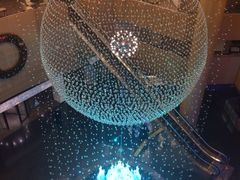 iphone_upload_pic-天津水晶宫饭店