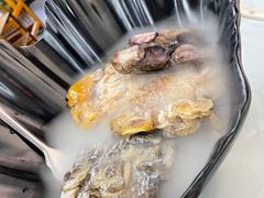 -名善山珍·野生菌汤锅(文殊院店)