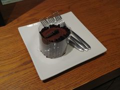 -星巴克臻选(成都环球乐天店)