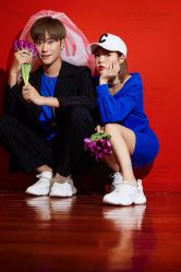 点击看大图 -天一婚纱摄影TIA STUDIO(珠海路店)