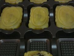 豆沙-皇冠幸福里动物奶油生日蛋糕(光谷软件园店)