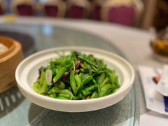 -渔公码头·九龙湾国际饭店