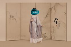 -贝影FACE亲子摄影(宁波区总店)